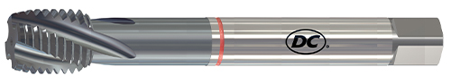 Tarauds-machine_H-matieres-a-haute-resistance