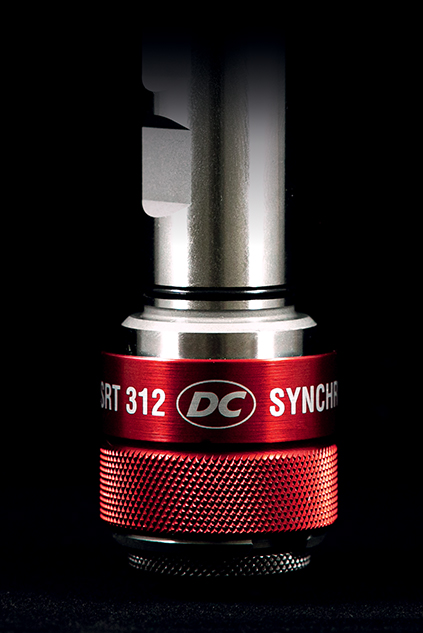 最大68％オフ！ ＤＣ ＳＷＩＳＳ スパイラルタップ ＳＡ４５０−３